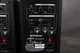 Presonus Eris e5 Studio Monitor Pair - 2nd Hand Presonus Eris e5 Studio Monitor Pair - 2nd Hand