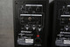 Presonus Eris e5 Studio Monitor Pair - 2nd Hand Presonus Eris e5 Studio Monitor Pair - 2nd Hand
