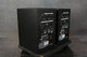 Presonus Eris e5 Studio Monitor Pair - 2nd Hand Presonus Eris e5 Studio Monitor Pair - 2nd Hand