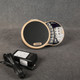 Boss DR-01S Rhythm Partner - 2nd Hand (147871) Boss DR-01S Rhythm Partner - 2nd Hand (147871)