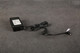 Boss DR-01S Rhythm Partner - 2nd Hand (147871) Boss DR-01S Rhythm Partner - 2nd Hand (147871)