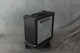 Roland Cube 40GX - 2nd Hand Roland Cube 40GX - 2nd Hand