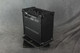 Roland Cube 40GX - 2nd Hand Roland Cube 40GX - 2nd Hand