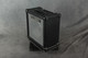Roland Cube 40GX - 2nd Hand Roland Cube 40GX - 2nd Hand