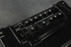 Roland Cube 40GX - 2nd Hand Roland Cube 40GX - 2nd Hand