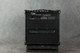 Roland Cube 40GX - 2nd Hand Roland Cube 40GX - 2nd Hand