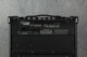 Roland Cube 40GX - 2nd Hand Roland Cube 40GX - 2nd Hand