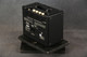 Blackstar HT-1R MkII Combo - 2nd Hand (147850) Blackstar HT-1R MkII Combo - 2nd Hand (147850)