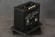 Blackstar HT-1R MkII Combo - 2nd Hand (147850) Blackstar HT-1R MkII Combo - 2nd Hand (147850)