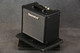 Blackstar HT-1R MkII Combo - 2nd Hand (147850) Blackstar HT-1R MkII Combo - 2nd Hand (147850)