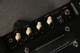 Blackstar HT-1R MkII Combo - 2nd Hand (147850) Blackstar HT-1R MkII Combo - 2nd Hand (147850)