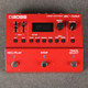 Boss RC 500 Loop Station - 2nd Hand Boss RC 500 Loop Station - 2nd Hand