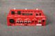 Boss RC 500 Loop Station - 2nd Hand Boss RC 500 Loop Station - 2nd Hand