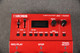 Boss RC 500 Loop Station - 2nd Hand Boss RC 500 Loop Station - 2nd Hand