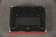 Boss RC 500 Loop Station - 2nd Hand Boss RC 500 Loop Station - 2nd Hand