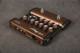 LR Baggs Venue DI Acoustic Guitar Preamp + DI Pedal - 2nd Hand LR Baggs Venue DI Acoustic Guitar Preamp + DI Pedal - 2nd Hand