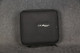 LR Baggs Venue DI Acoustic Guitar Preamp + DI Pedal - 2nd Hand LR Baggs Venue DI Acoustic Guitar Preamp + DI Pedal - 2nd Hand