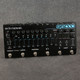 Electro Harmonix 95000 Performance Loop Laboratory - 2nd Hand Electro Harmonix 95000 Performance Loop Laboratory - 2nd Hand