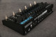 Electro Harmonix 95000 Performance Loop Laboratory - 2nd Hand Electro Harmonix 95000 Performance Loop Laboratory - 2nd Hand
