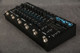 Electro Harmonix 95000 Performance Loop Laboratory - 2nd Hand Electro Harmonix 95000 Performance Loop Laboratory - 2nd Hand