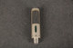 Royer R-10 Ribbon Microphone - 2nd Hand Royer R-10 Ribbon Microphone - 2nd Hand