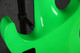 Jackson X Series SLATTXMG3-7 Soloist 7 String - Slime Green - 2nd Hand Jackson X Series SLATTXMG3-7 Soloist 7 String - Slime Green - 2nd Hand