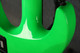 Jackson X Series SLATTXMG3-7 Soloist 7 String - Slime Green - 2nd Hand Jackson X Series SLATTXMG3-7 Soloist 7 String - Slime Green - 2nd Hand