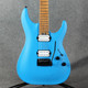 Schecter Aaron Marshall AM-6 - 2nd Hand Schecter Aaron Marshall AM-6 - 2nd Hand