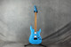 Schecter Aaron Marshall AM-6 - 2nd Hand Schecter Aaron Marshall AM-6 - 2nd Hand