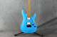 Schecter Aaron Marshall AM-6 - 2nd Hand Schecter Aaron Marshall AM-6 - 2nd Hand