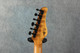 Schecter Aaron Marshall AM-6 - 2nd Hand Schecter Aaron Marshall AM-6 - 2nd Hand