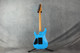 Schecter Aaron Marshall AM-6 - 2nd Hand Schecter Aaron Marshall AM-6 - 2nd Hand