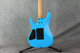 Schecter Aaron Marshall AM-6 - 2nd Hand Schecter Aaron Marshall AM-6 - 2nd Hand