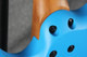 Schecter Aaron Marshall AM-6 - 2nd Hand Schecter Aaron Marshall AM-6 - 2nd Hand