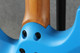 Schecter Aaron Marshall AM-6 - 2nd Hand Schecter Aaron Marshall AM-6 - 2nd Hand
