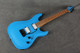 Schecter Aaron Marshall AM-6 - 2nd Hand Schecter Aaron Marshall AM-6 - 2nd Hand