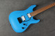 Schecter Aaron Marshall AM-6 - 2nd Hand Schecter Aaron Marshall AM-6 - 2nd Hand