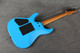 Schecter Aaron Marshall AM-6 - 2nd Hand Schecter Aaron Marshall AM-6 - 2nd Hand