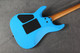 Schecter Aaron Marshall AM-6 - 2nd Hand Schecter Aaron Marshall AM-6 - 2nd Hand