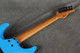 Schecter Aaron Marshall AM-6 - 2nd Hand Schecter Aaron Marshall AM-6 - 2nd Hand