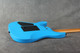 Schecter Aaron Marshall AM-6 - 2nd Hand Schecter Aaron Marshall AM-6 - 2nd Hand