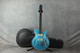 Eastman Romeo LA - Celestine Blue - 2nd Hand