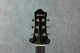Eastman Romeo LA - Celestine Blue - 2nd Hand