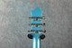 Eastman Romeo LA - Celestine Blue - 2nd Hand