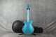 Eastman Romeo LA - Celestine Blue - 2nd Hand