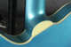 Eastman Romeo LA - Celestine Blue - 2nd Hand