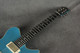 Eastman Romeo LA - Celestine Blue - 2nd Hand