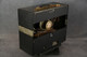 Selmer Truvoice Stadium - Croc Skin **COLLECTION ONLY** - 2nd Hand