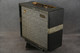 Selmer Truvoice Stadium - Croc Skin **COLLECTION ONLY** - 2nd Hand