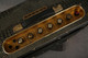 Selmer Truvoice Stadium - Croc Skin **COLLECTION ONLY** - 2nd Hand